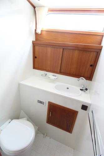 Super Van Craft 1380