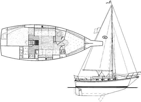 Manufacturer Provided Image