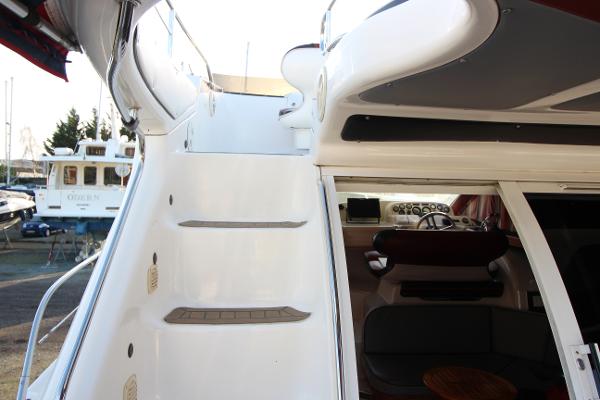 Sealine 360 Statesman