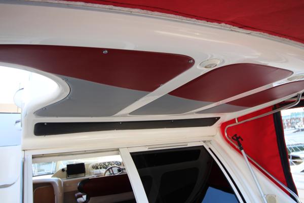 Sealine 360 Statesman