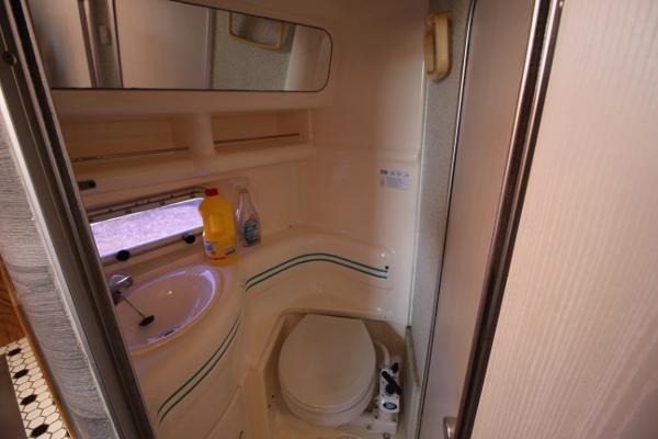 Sealine 360 Statesman