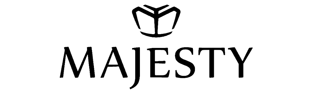 majesty_logo_black_1000x300